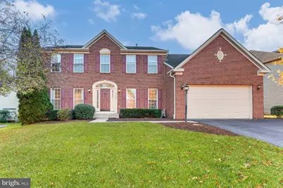 3725 Sprigg Street N, Frederick, MD 21704 - Photo 1