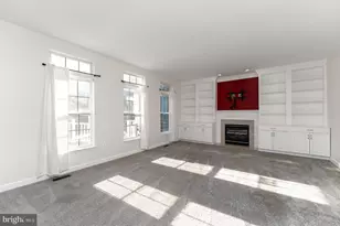 3725 Sprigg St N, Frederick, MD 21704 - Photo 9