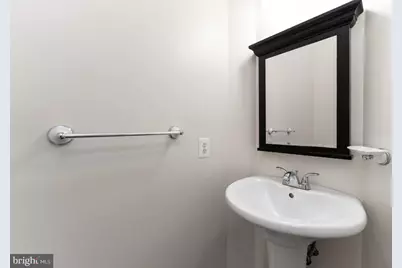 3725 Sprigg Street N, Frederick, MD 21704 - Photo 11