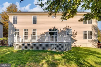 3725 Sprigg Street N, Frederick, MD 21704 - Photo 25