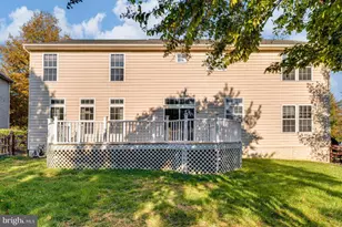 3725 Sprigg St N, Frederick, MD 21704 - Photo 25