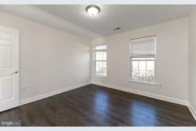 3725 Sprigg Street N, Frederick, MD 21704 - Photo 13