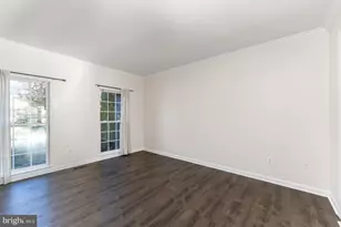 3725 Sprigg St N, Frederick, MD 21704 - Photo 5