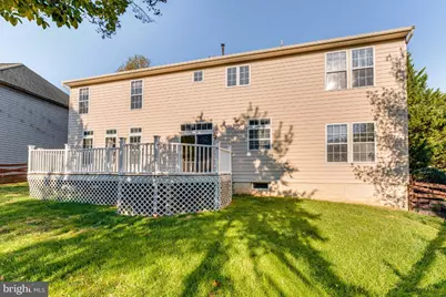 3725 Sprigg Street N, Frederick, MD 21704 - Photo 23