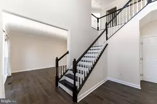 3725 Sprigg St N, Frederick, MD 21704 - Photo 3