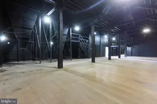 36 Walnut St, Thurmont, MD 21788 - Photo 47