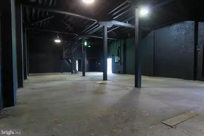 36 Walnut Street, Thurmont, MD 21788 - Photo 41