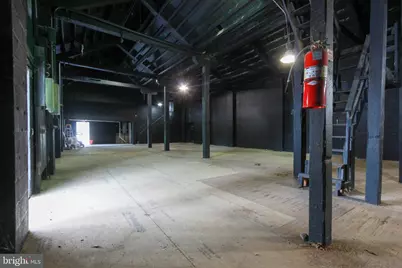 36 Walnut Street, Thurmont, MD 21788 - Photo 43