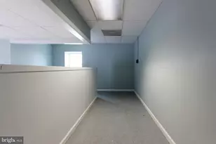 36 Walnut St, Thurmont, MD 21788 - Photo 17