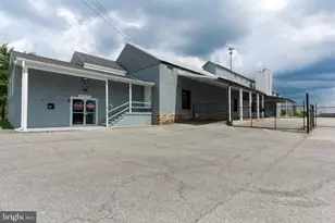 36 Walnut St, Thurmont, MD 21788 - Photo 1