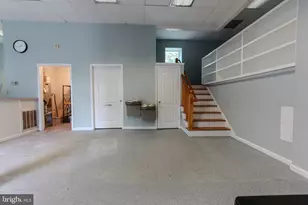 36 Walnut St, Thurmont, MD 21788 - Photo 7