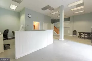 36 Walnut St, Thurmont, MD 21788 - Photo 9