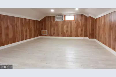 36 Walnut Street, Thurmont, MD 21788 - Photo 23