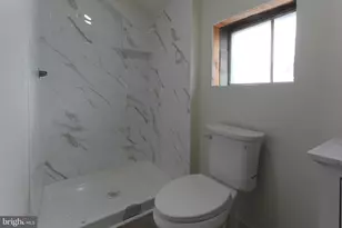 36 Walnut St, Thurmont, MD 21788 - Photo 21