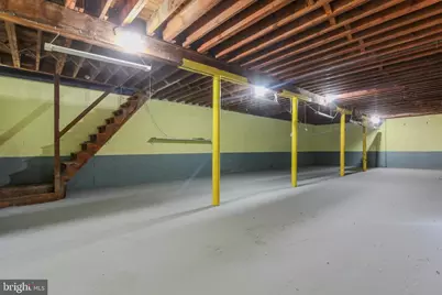 36 Walnut Street, Thurmont, MD 21788 - Photo 35