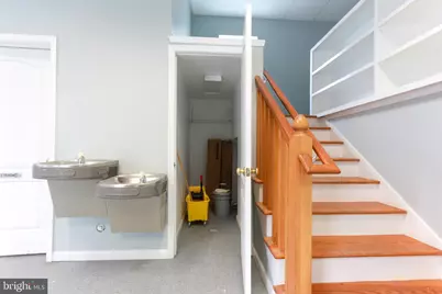 36 Walnut Street, Thurmont, MD 21788 - Photo 15