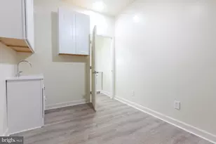 36 Walnut St, Thurmont, MD 21788 - Photo 19