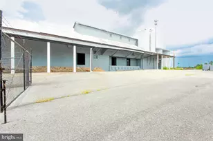 36 Walnut St, Thurmont, MD 21788 - Photo 3