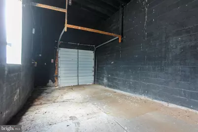 36 Walnut Street, Thurmont, MD 21788 - Photo 27