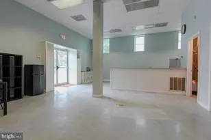 36 Walnut St, Thurmont, MD 21788 - Photo 5