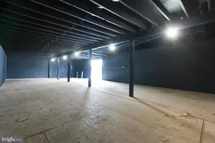 36 Walnut St, Thurmont, MD 21788 - Photo 31