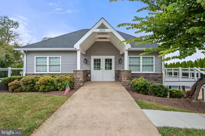 11162 Innsbrook Court, Ijamsville, MD 21754 - Photo 29