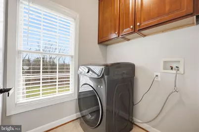 11162 Innsbrook Court, Ijamsville, MD 21754 - Photo 87