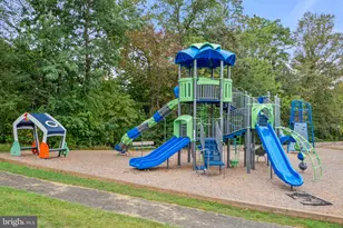 11162 Innsbrook Ct, Ijamsville, MD 21754 - Photo 31