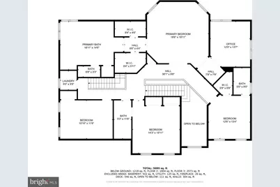 11162 Innsbrook Court, Ijamsville, MD 21754 - Photo 83