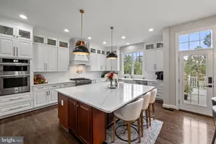 11162 Innsbrook Ct, Ijamsville, MD 21754 - Photo 15