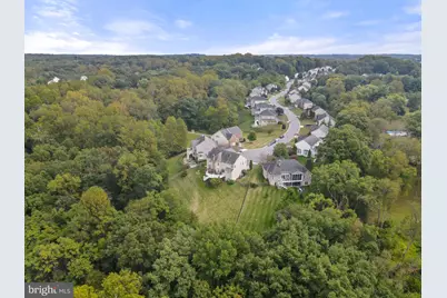 11162 Innsbrook Court, Ijamsville, MD 21754 - Photo 65