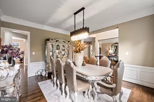 11162 Innsbrook Ct, Ijamsville, MD 21754 - Photo 9