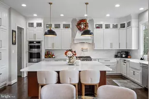 11162 Innsbrook Ct, Ijamsville, MD 21754 - Photo 15