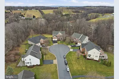11162 Innsbrook Court, Ijamsville, MD 21754 - Photo 107