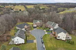 11162 Innsbrook Ct, Ijamsville, MD 21754 - Photo 107