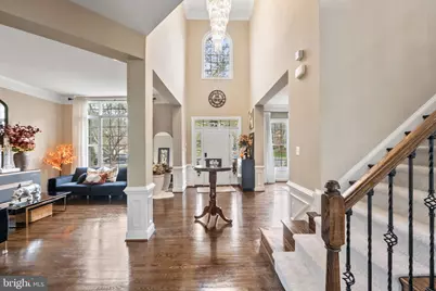 11162 Innsbrook Court, Ijamsville, MD 21754 - Photo 1