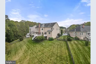 11162 Innsbrook Court, Ijamsville, MD 21754 - Photo 59