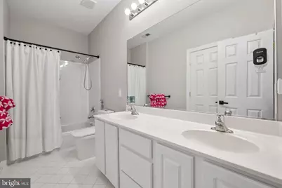 11162 Innsbrook Court, Ijamsville, MD 21754 - Photo 25
