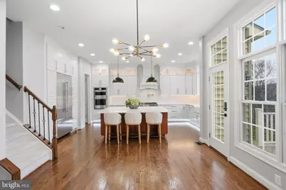 11162 Innsbrook Court, Ijamsville, MD 21754 - Photo 55