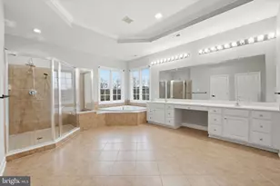 11162 Innsbrook Ct, Ijamsville, MD 21754 - Photo 73