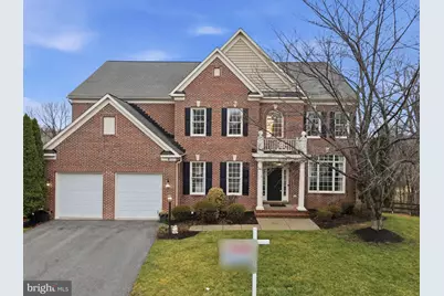 11162 Innsbrook Court, Ijamsville, MD 21754 - Photo 33