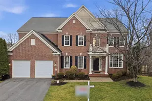 11162 Innsbrook Ct, Ijamsville, MD 21754 - Photo 33