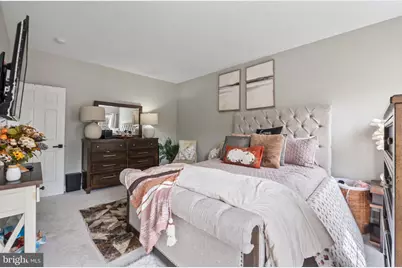 11162 Innsbrook Court, Ijamsville, MD 21754 - Photo 43