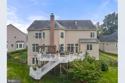 11162 Innsbrook Court, Ijamsville, MD 21754 - Photo 57