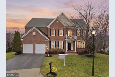 11162 Innsbrook Court, Ijamsville, MD 21754 - Photo 3