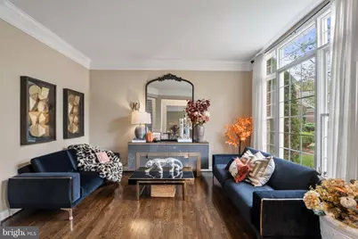 11162 Innsbrook Court, Ijamsville, MD 21754 - Photo 9