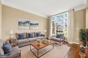 11162 Innsbrook Ct, Ijamsville, MD 21754 - Photo 39