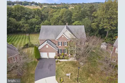 11162 Innsbrook Court, Ijamsville, MD 21754 - Photo 53