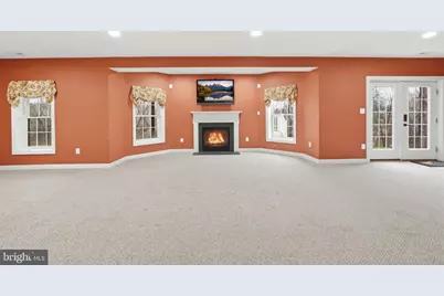 11162 Innsbrook Court, Ijamsville, MD 21754 - Photo 91
