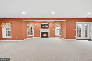 11162 Innsbrook Ct, Ijamsville, MD 21754 - Photo 91